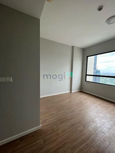 Hình ảnh Mb6623 nạp rút nhanh chóng 2PN không nội thất tại Masteri An Phú chỉ 16 triệu bao phí