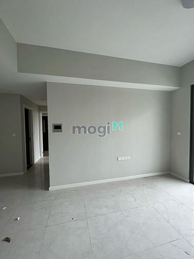 Hình ảnh Mb6623 nạp rút nhanh chóng 2PN không nội thất tại Masteri An Phú chỉ 16 triệu bao phí