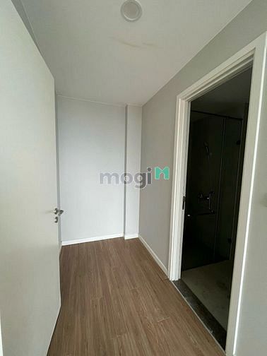 Hình ảnh Mb6623 nạp rút nhanh chóng 2PN không nội thất tại Masteri An Phú chỉ 16 triệu bao phí