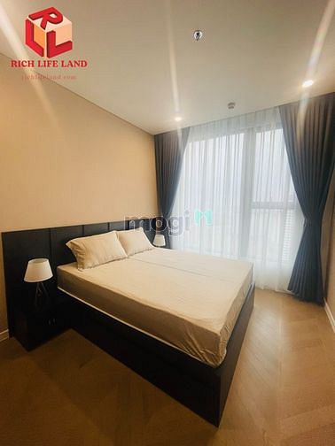 Hình ảnh Căn HOT giá tốt LUMIERE 2PN FULL nội thất chỉ 32TR Bao phí