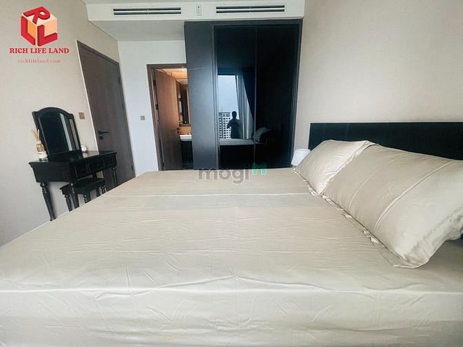 Hình ảnh Căn HOT giá tốt LUMIERE 2PN FULL nội thất chỉ 32TR Bao phí