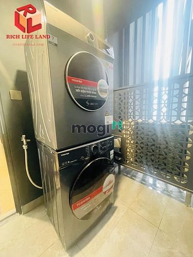 Hình ảnh Căn HOT giá tốt LUMIERE 2PN FULL nội thất chỉ 32TR Bao phí