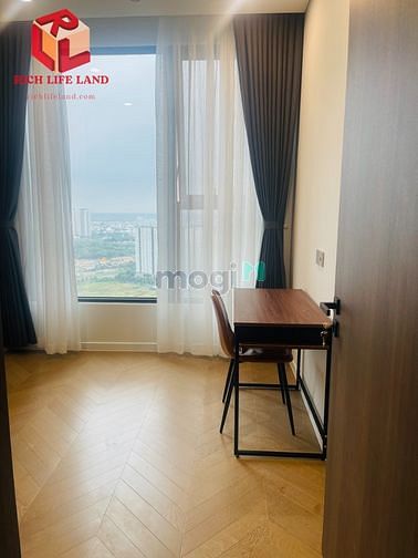 Hình ảnh Căn HOT giá tốt LUMIERE 2PN FULL nội thất chỉ 32TR Bao phí