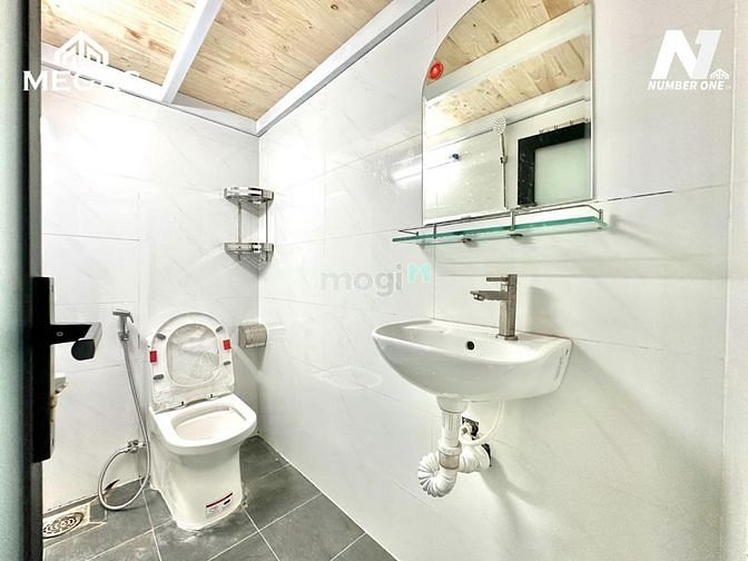 Hình ảnh Mb6623 nạp rút nhanh chóng có gác ngay ĐH Ngoại Thương