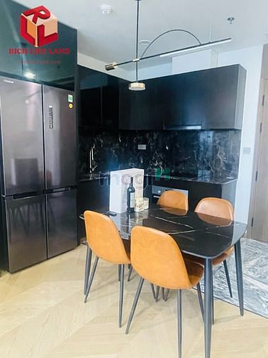 Hình ảnh Căn HOT giá tốt LUMIERE 2PN FULL nội thất chỉ 32TR Bao phí