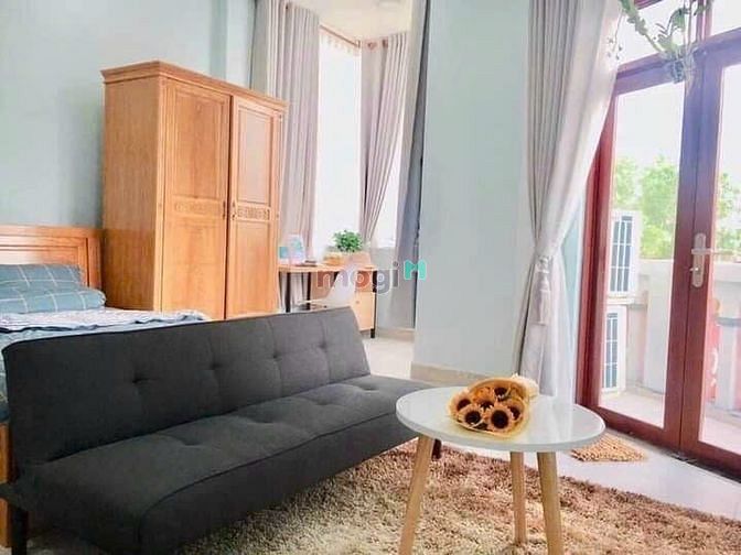 Hình ảnh 🫶Duplex full nội thất gần cresent mall, BigC