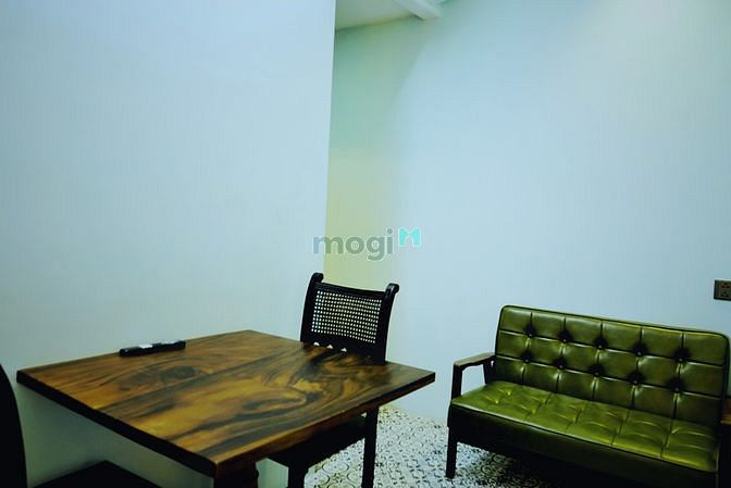Hình ảnh 1 phòng ngủ quận 3, thang máy, bảo vệ 24/7, gần Itaxa, EGM, ĐH Mở-CMT8