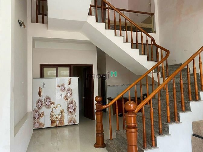 Hình ảnh Bán nhà sát bên cầu rồng - ĐÀ NẴNG