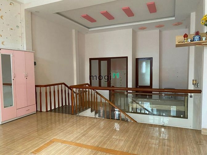 Hình ảnh Bán nhà sát bên cầu rồng - ĐÀ NẴNG