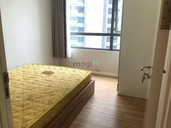 Hình ảnh Mb6623 nạp rút nhanh chóng Masteri an phú 2PN đủ nội thất, căn góc 74m2 chỉ 15 triệu/tháng