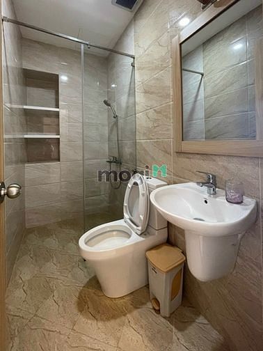 Hình ảnh Studio Ban Công Full NT view Sông. Mặt tiền đường Quận 4