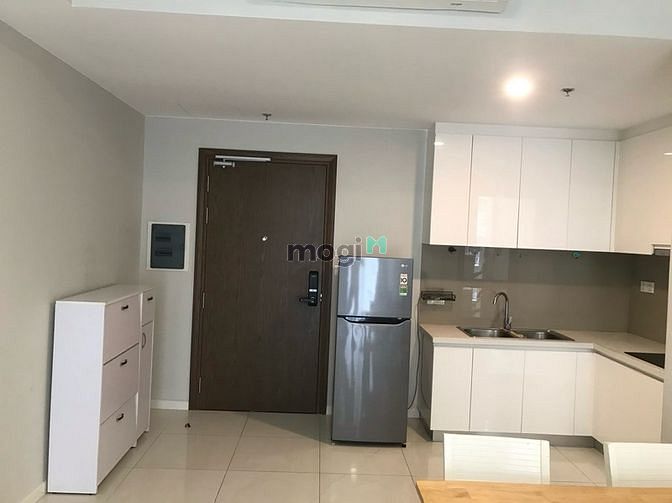 Hình ảnh Mb6623 nạp rút nhanh chóng Masteri an phú 2PN đủ nội thất, căn góc 74m2 chỉ 15 triệu/tháng