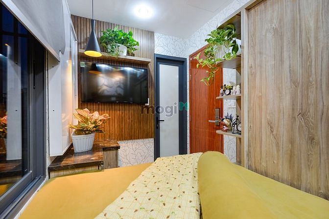 Hình ảnh Cho thuê Trang Chủ MB66.COM / Đăng Ký Tặng 66K quận 1, Cách bùi viện 1km