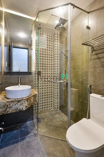 Hình ảnh Cho thuê Trang Chủ MB66.COM / Đăng Ký Tặng 66K quận 1, Cách bùi viện 1km
