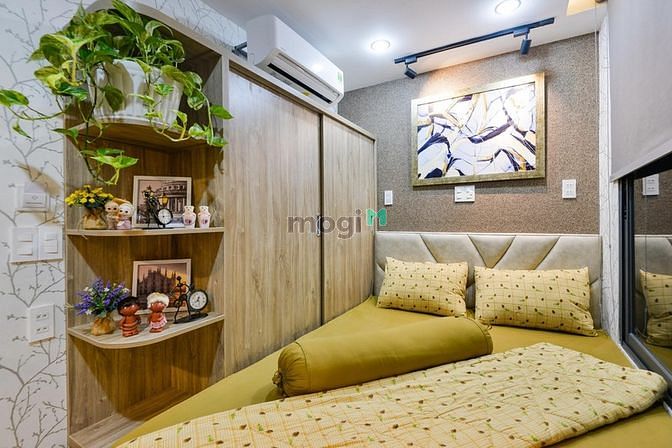 Hình ảnh Cho thuê Trang Chủ MB66.COM / Đăng Ký Tặng 66K quận 1, Cách bùi viện 1km