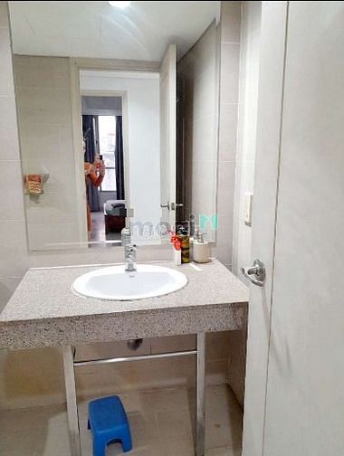 Hình ảnh Cho thuê Chung cư Botanic Tower, 2PN 2WC, DTSD 100m2, Full nt