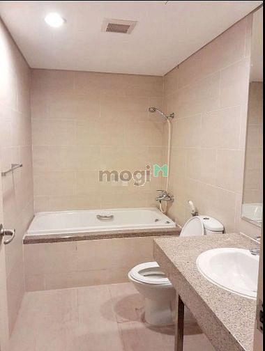 Hình ảnh Cho thuê Chung cư Botanic Tower, 2PN 2WC, DTSD 100m2, Full nt