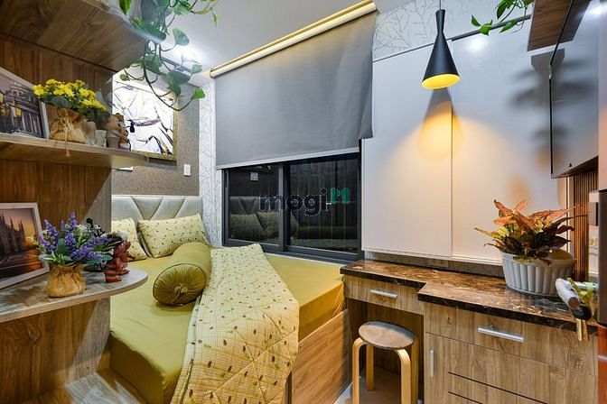 Hình ảnh Cho thuê Trang Chủ MB66.COM / Đăng Ký Tặng 66K quận 1, Cách bùi viện 1km