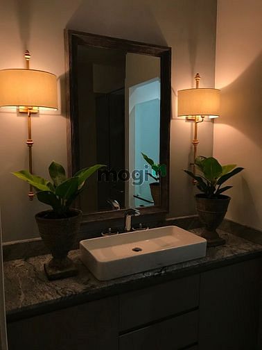 Hình ảnh Mb6623 nạp rút nhanh chóng ban công 72M2 chỉ tính thêm điện Khánh Hội Quận 4.