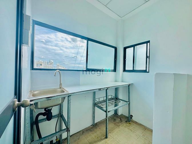 Hình ảnh 🫶Duplex full nội thất cơ bản gần cresent mall,
