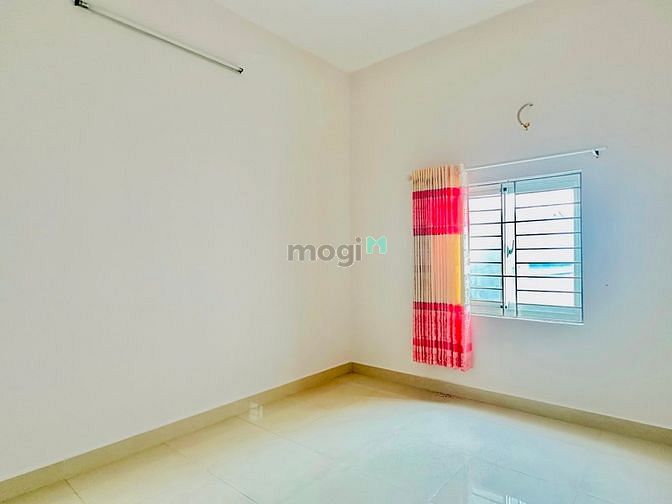 Hình ảnh 🫶Duplex full nội thất cơ bản gần cresent mall,
