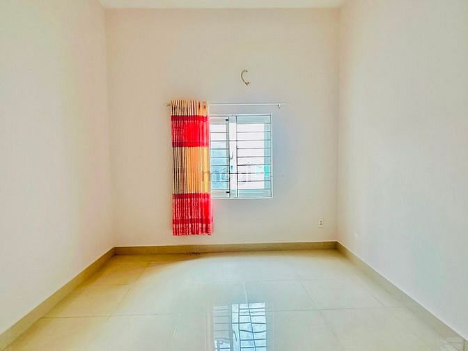 Hình ảnh 🫶Duplex full nội thất cơ bản gần cresent mall,