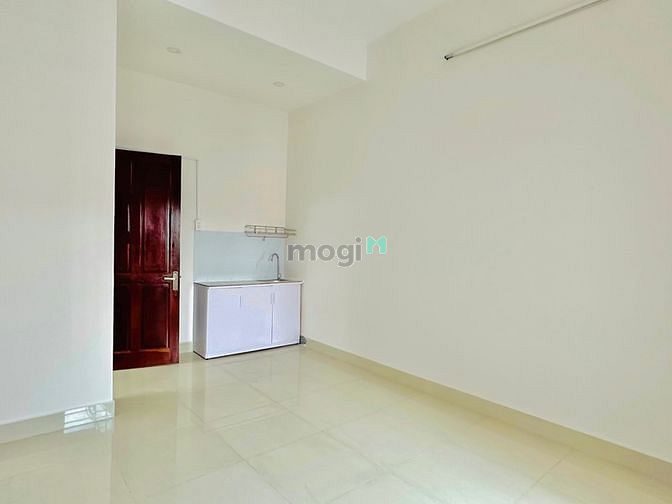 Hình ảnh 🫶Duplex full nội thất cơ bản gần cresent mall,