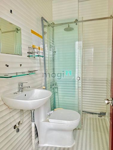 Hình ảnh 🫶Duplex full nội thất cơ bản gần cresent mall,