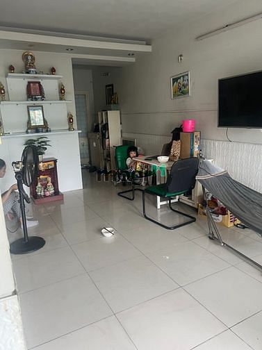 Hình ảnh Cho thuê Trang Chủ MB66.COM / Đăng Ký Tặng 66K Bàu Cát II thang bộ, 2pn giá 7tr/tháng