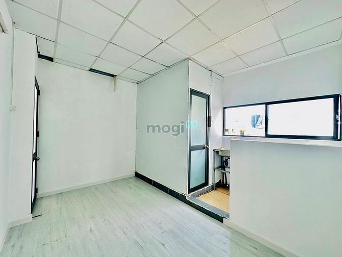 Hình ảnh 🫶Duplex full nội thất cơ bản gần cresent mall,