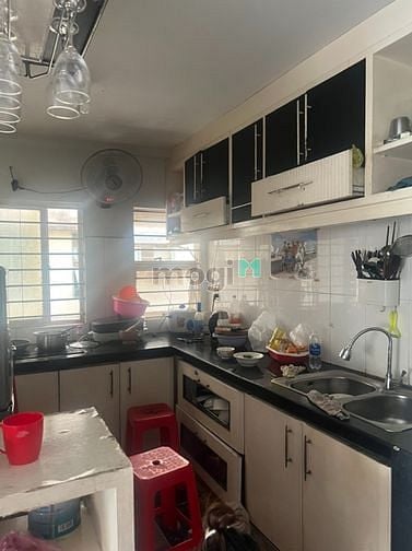 Hình ảnh Cho thuê Trang Chủ MB66.COM / Đăng Ký Tặng 66K Bàu Cát II thang bộ, 2pn giá 7tr/tháng