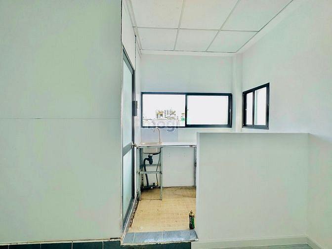 Hình ảnh 🫶Duplex full nội thất cơ bản gần cresent mall,