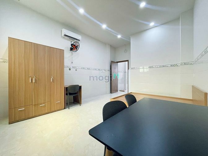 Hình ảnh Dự án mới 100% - Long Thạnh Mỹ - Quận 9