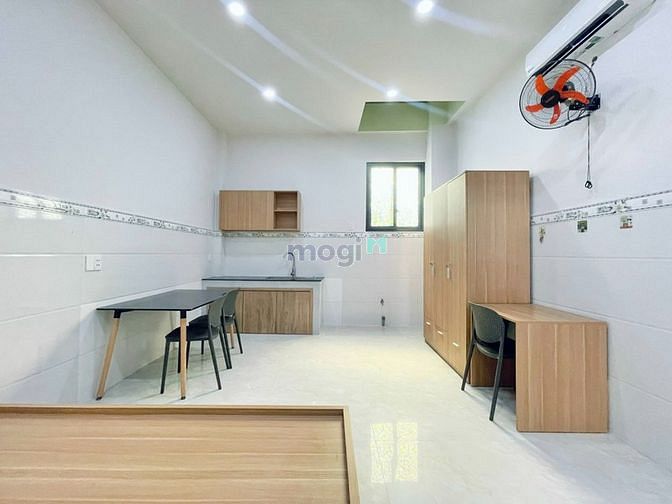 Hình ảnh Dự án mới 100% - Long Thạnh Mỹ - Quận 9