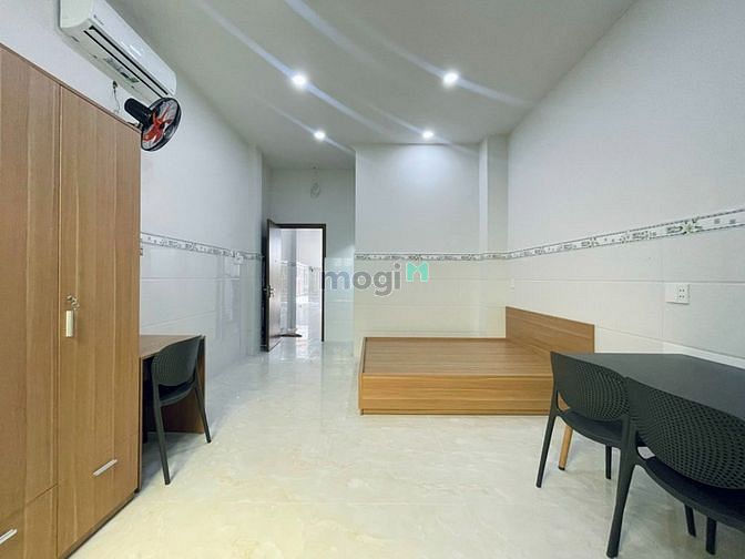 Hình ảnh Dự án mới 100% - Long Thạnh Mỹ - Quận 9