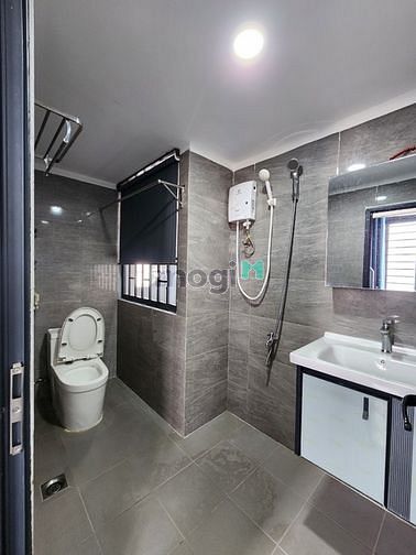 Hình ảnh Các siêu phẩm Duplex 37m2 - gác 1m8 - LÂM VĂN BỀN, MAI VĂN VĨNH, NTT