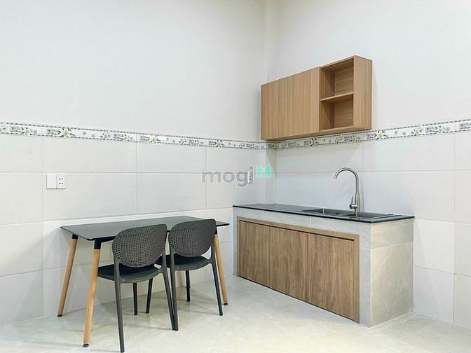 Hình ảnh Dự án mới 100% - Long Thạnh Mỹ - Quận 9