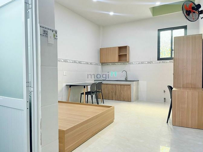 Hình ảnh Dự án mới 100% - Long Thạnh Mỹ - Quận 9