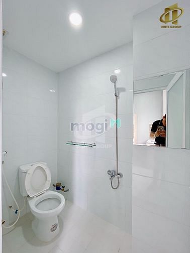 Hình ảnh 🍀 Studio gần Lotte, Sunrise, cầu Kênh tẻ, chợ Tân Quy