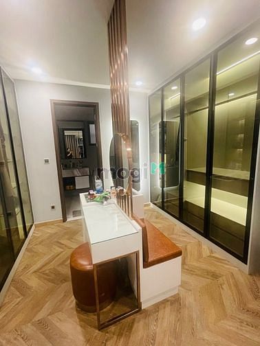 Hình ảnh Cho thuê Trang Chủ MB66.COM / Đăng Ký Tặng 66K 3 PN - 130 m2 Midtown Phú Mỹ Hưng, Nhà mới 100% đẹp