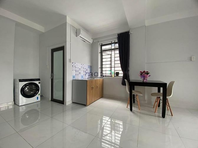 Hình ảnh 💥 Siêu Phẩm Phòng STUDIO BANCOL Ngay Trung Tâm Bình Thạnh