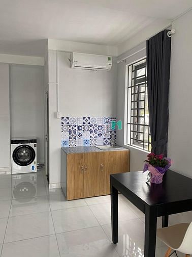 Hình ảnh 💥 Siêu Phẩm Phòng STUDIO BANCOL Ngay Trung Tâm Bình Thạnh