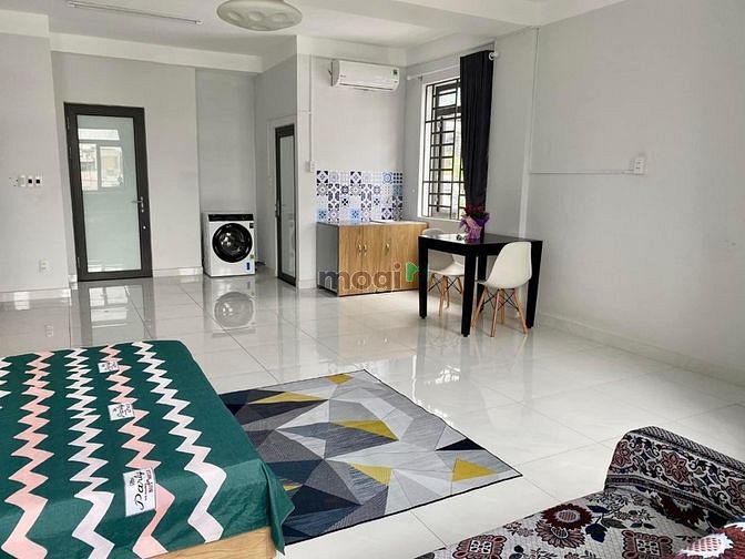 Hình ảnh 💥 Siêu Phẩm Phòng STUDIO BANCOL Ngay Trung Tâm Bình Thạnh