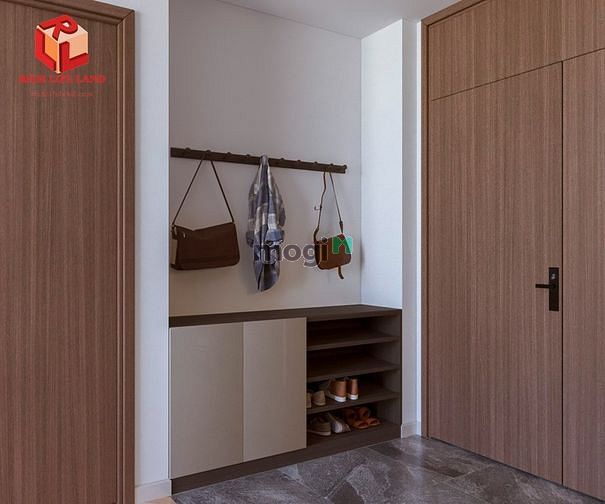 Hình ảnh Lumiere Riverside_Giá siêu tốt_2PN_Full NT xịn_68.9m2_Giá chỉ 33.6TR