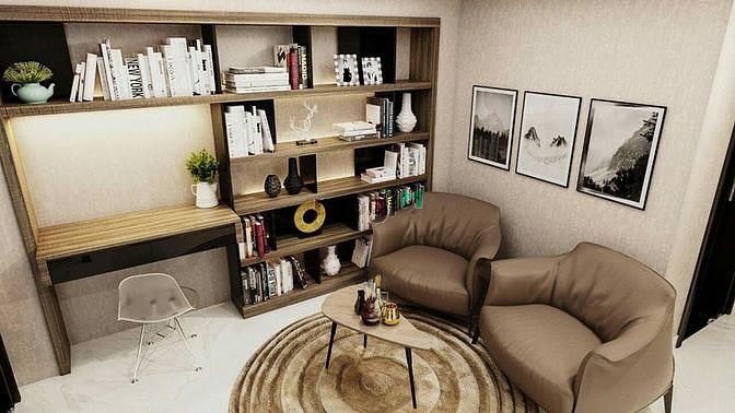 Hình ảnh ᴄʜᴏ ᴛʜᴜê ᴄʜ sᴋʏ ɢᴀʀᴅᴇɴ 𝟸, ᴘʜú ᴍỹ ʜưɴɢ,ǫᴜậɴ 𝟽 𝟸ᴘɴ 𝟷ᴡᴄ_𝟙𝟙𝕋ℝ