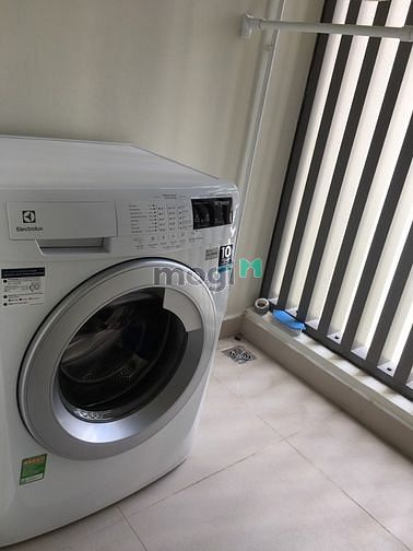Hình ảnh Q2 Thảo Điền với nội thất chuẩn Singapore – chào đón khách thuê vào ở