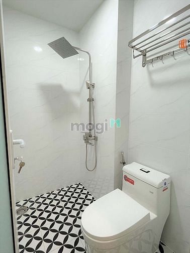 Hình ảnh Cho thuê Trang Chủ MB66.COM / Đăng Ký Tặng 66K quận 1, FULL nội thất Ngay phố đi bộ bùi viện