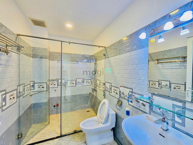 Hình ảnh 🫶Studio full nội thất gần cresent mall,..