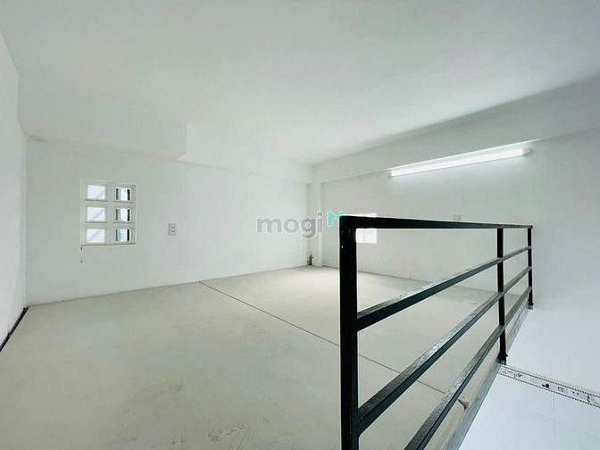 Hình ảnh Duplex giá rẻ ngay Đại Học Văn Lang