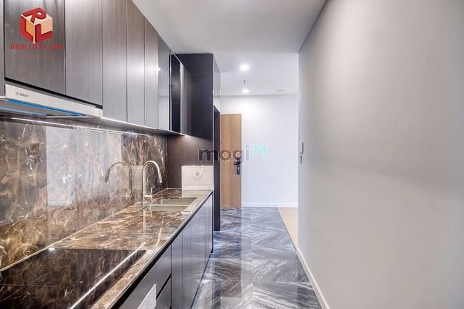 Hình ảnh Cực tốt ! Cho thuê Lumiere Riverside, 2PN 75.4m2,Full NT, Giá chỉ 34TR
